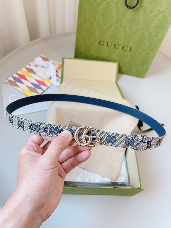 スーパーコピーグッチベルト内部構造